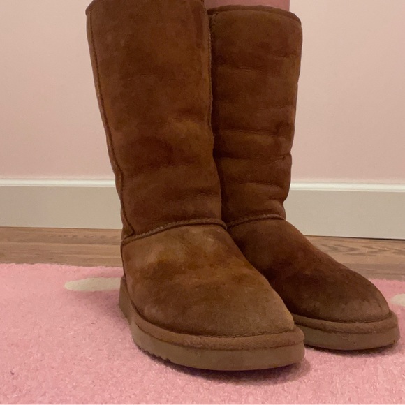 UGG Shoes - UGG boots